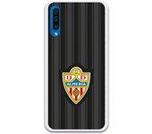 Carcasa Samsung Galaxy A50 PERSONALAIZER U.D Almería