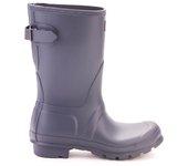 Botas de Agua Hunter WFS1013RMA - Completamente Impermeables