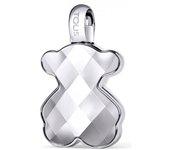 Love Me Silver 50Ml