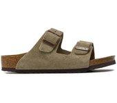 Birkenstock - Arizona beige 1021704