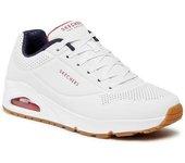 ZAPATILLAS SKECHERS UNO STAND ON AIR