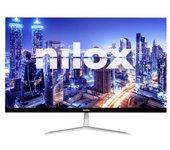 Monitor Nilox 24" NXM24FHD01