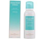 Douceur Eau Gel 125 ml