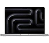 Portátil APPLE MBP 14 SG/8C/10C GPU/16GB/1TB-ESP