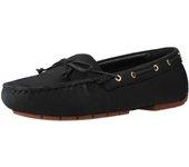 Mocasines Mujer Marca Clarks Modelo Mocc Boat2