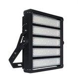 LEDVANCE Luminaria Floodlight 500W 857 N 68500lm Negro ECO HP FLOOD - Ahorro Energético Hasta 90%