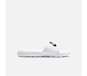 Nike victori one chanclas mujer