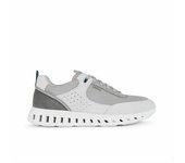 Zapatillas geox outstream hombre