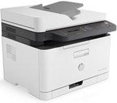 HP INC HP Color Laser MFP 179fnw