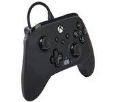 Mando Gaming POWERA XBGP0062-01