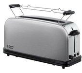 Tostador Russell Hobbs 21396-56