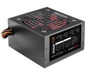 Mars Gaming MPB550 550W 80 Plus Bronze