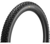 Cubierta Pirelli Scorpion Enduro M 27,5x2,60