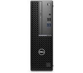 Dell Optiplex sff i3-13100 8GB 256GB W11P