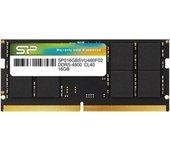 Ram ddr5 sodimm 16gb