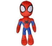 Peluche Spiderman Marvel 50cm