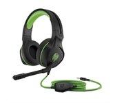 HP PAVILION GAMING 400 HEADSET