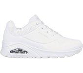 SKECHERS Deportiva casual Uno-Stand on Air