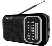 Radio SYTECH Sy1653ng