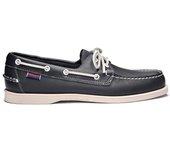 Sebago Docksides