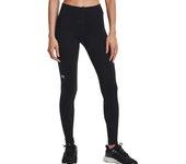 UNDER ARMOUR LEGGING