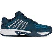 Kswiss Hypercourt Express 2 Hb 06614434 Rflctpnd