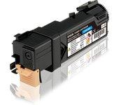 Epson S050629 toner cian