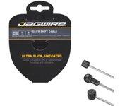 Kit de freno Jagwire Elite-1.5X1700mm-SRAM/Shimano