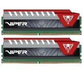 Memoria RAM Patriot Memory Viper Elite 8 GB