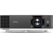 BenQ Proyector Tk700