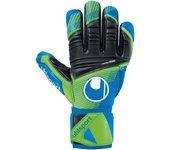 Guantes de portero Uhlsport Aquasoft HN