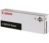 Canon Tóner C-exv 14