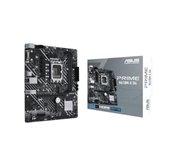 Placa Base Asus PRIME H610M-E LGA 1700 H610