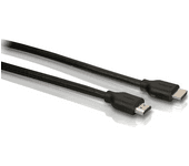 Cable HDMI PHILIPS V2432 (1.5m)