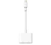 BELKIN F8J198BTWHT