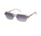 Gafas de sol Tous Mujer STOB44-54L83X