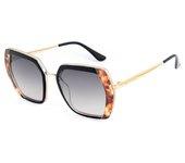 Gafas de sol Guess Mujer GF6174-5201B