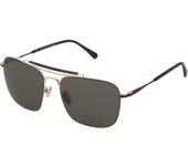 Gafas de sol Carolina Herrera Hombre SHE159-58300X