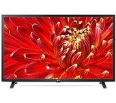 LG Tv 32lq631c 32´´ Fhd Led