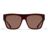 Hawkers Doumu Gafas de Sol Brown 1ud