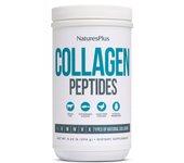 Nature'S Plus Collagen Peptides 254G