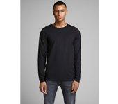 Jack & Jones Basic O-Neck Long Sleeve T-Shirt