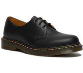 Dr Martens 1461 Smooth