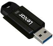 Pendrive Lexar Jumpdrive S80 Usb 3.1 128Gb