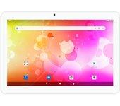 Tablet Denver TIQ-10443WL Blanca