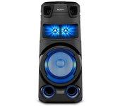 Sony Altavoz Bluetooth Mhc-v73d