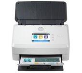 Scanjet enterprise flow n7000 snw1