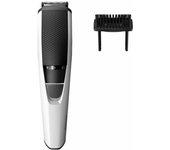 Barbero Philips BT3206/14