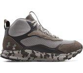 Under Armour Charged Bandit 2 Prt