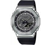 Reloj CASIO G-SHOCK Gm-2100-1Aer